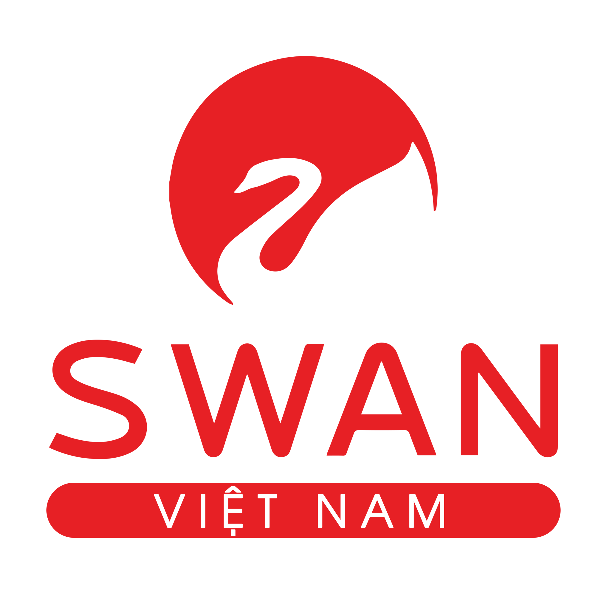 Khám Phá Thế Giới Kỳ Diệu Của eu9.ong - Nơi Giao Thoa Công Nghệ và Sáng Tạo